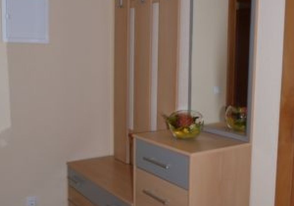 Photo of Others in Crveni Vrh
