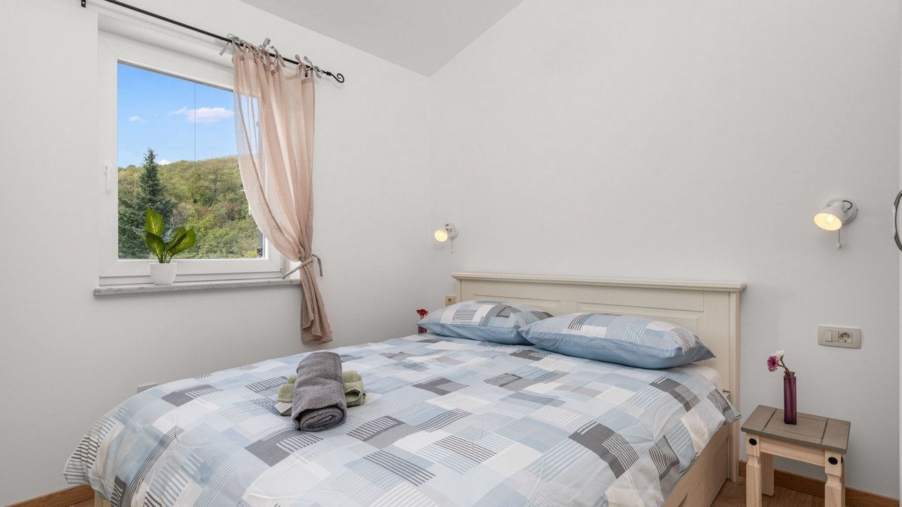 Photo of Bedroom in Zagore