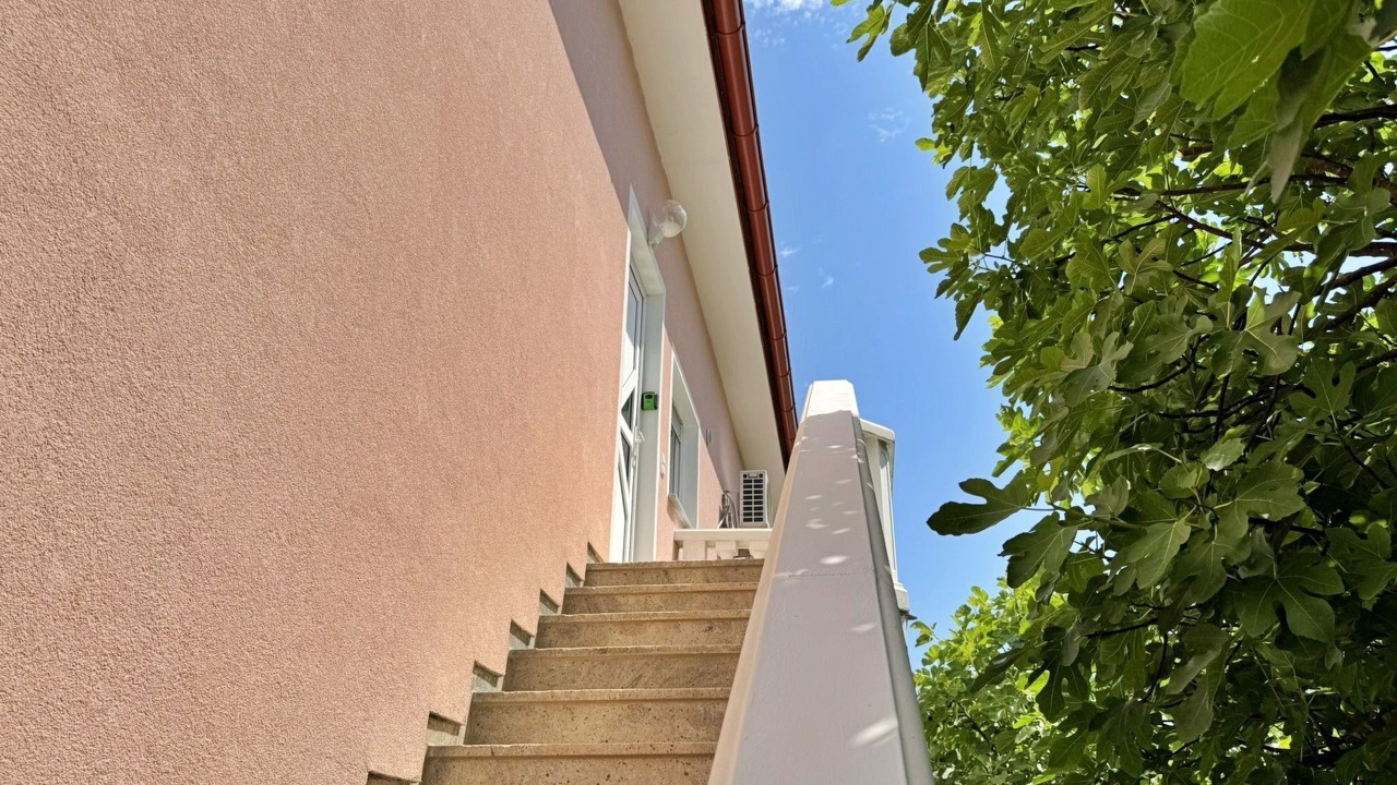 Photo of Others in Soline
