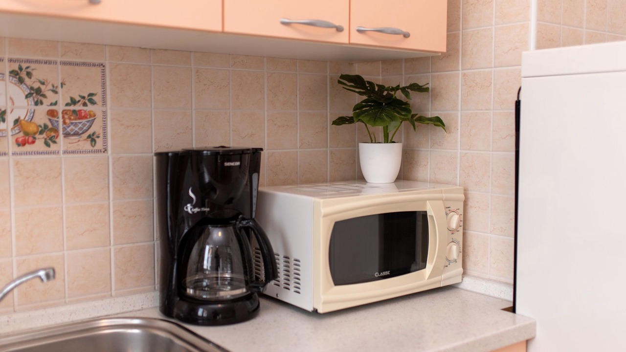 Photo of Kitchen in Koromacno