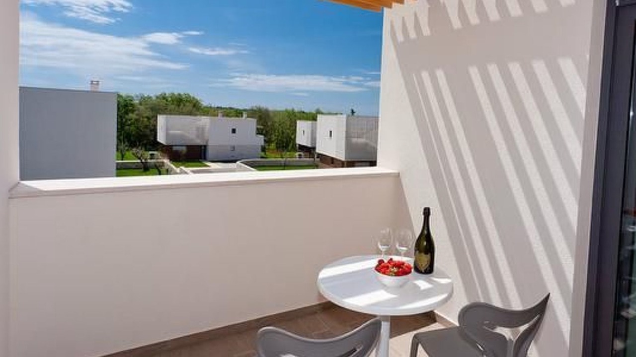 Photo of Outdoor in Karigador