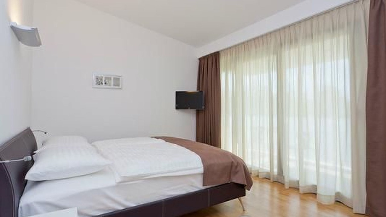 Photo of Bedroom in Karigador