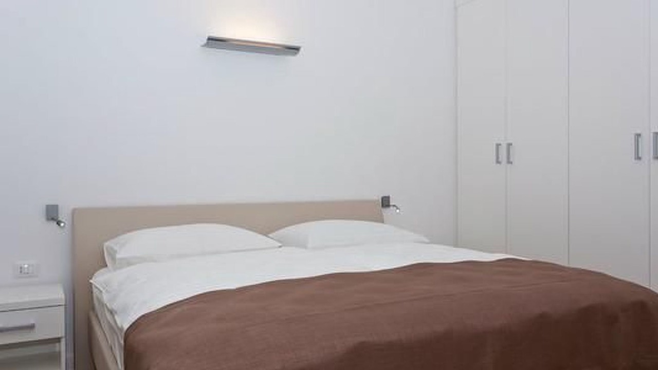 Photo of Bedroom in Karigador