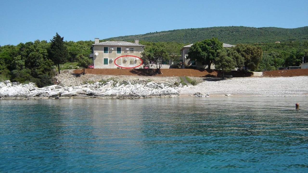 Photo of Outdoor in Koromacno