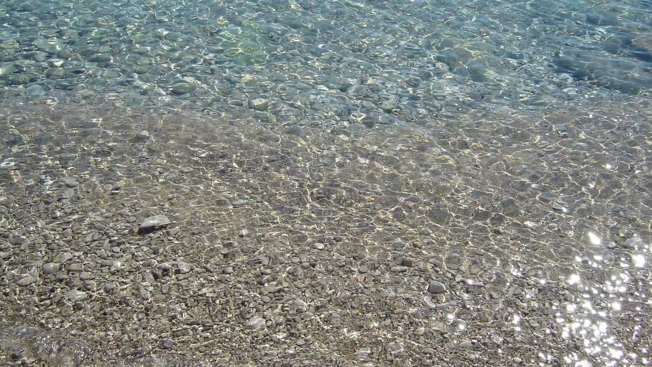 Photo of Others in Koromacno