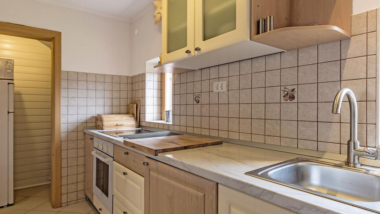 Photo of Bedroom in Gornje Dubrave