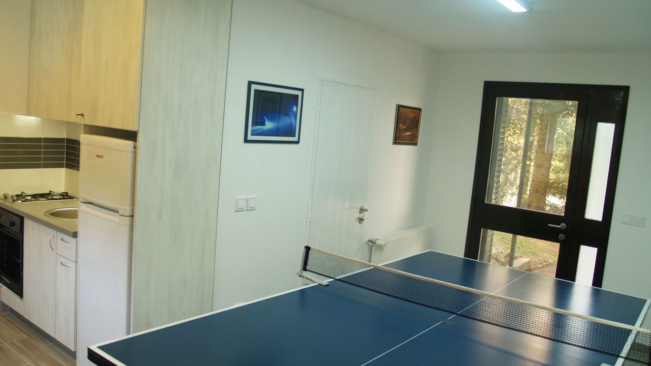 Photo of Others in Vrbovsko