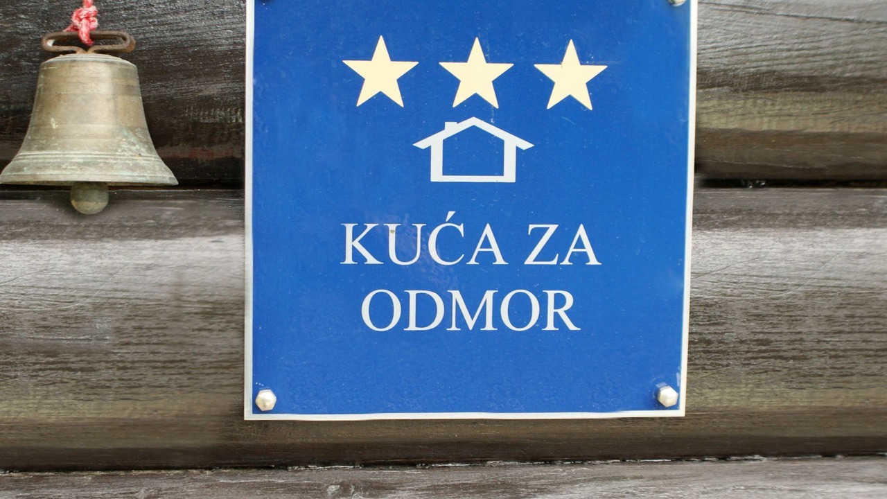 Photo of Others in Vrbovsko