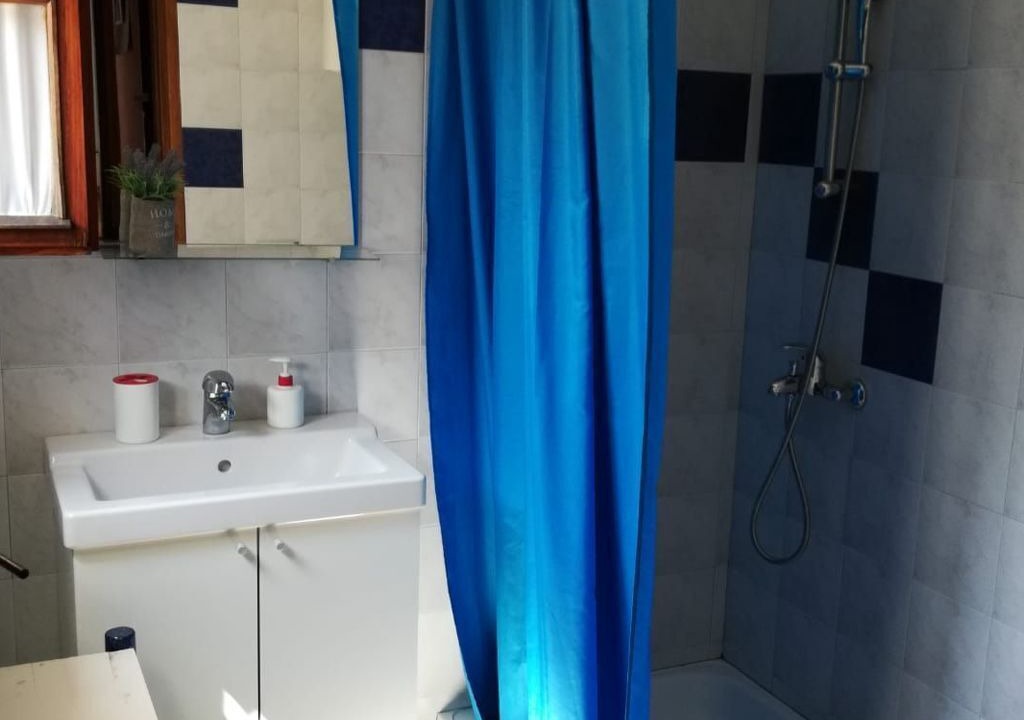 Photo of Bathroom in Bazgalji