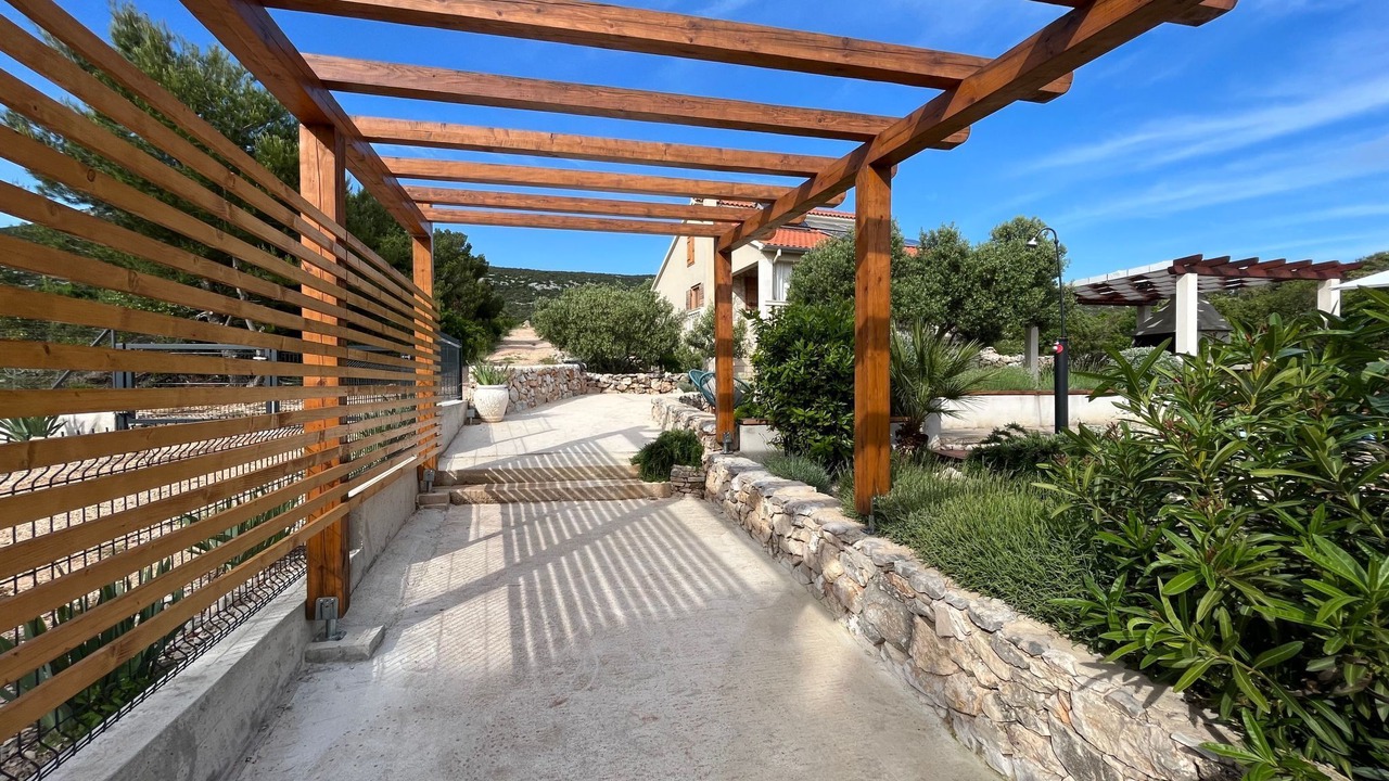 Photo of Outdoor in Dobropoljana
