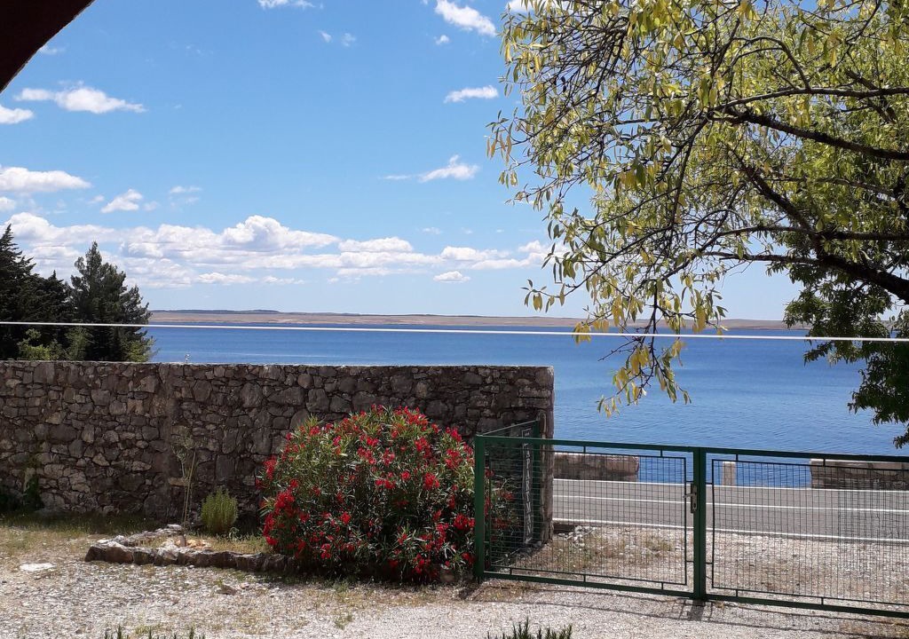 Photo of Outdoor in Tribanj