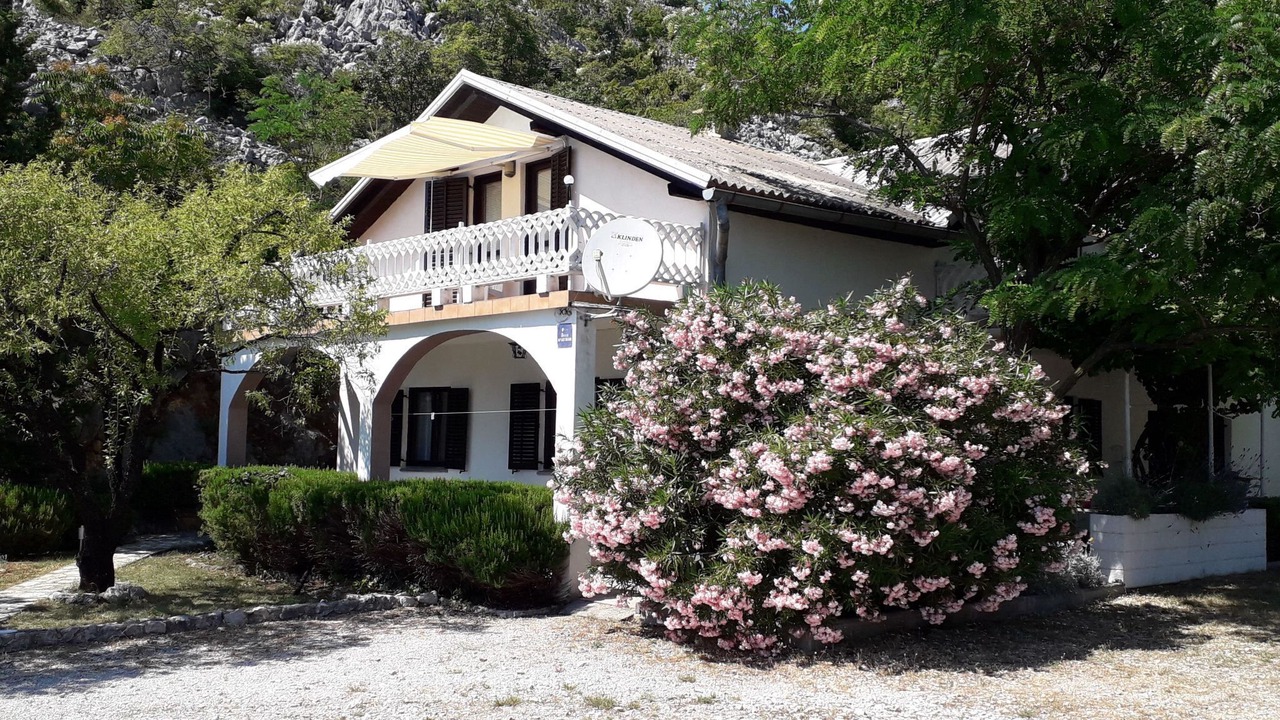 Photo of Outdoor in Tribanj