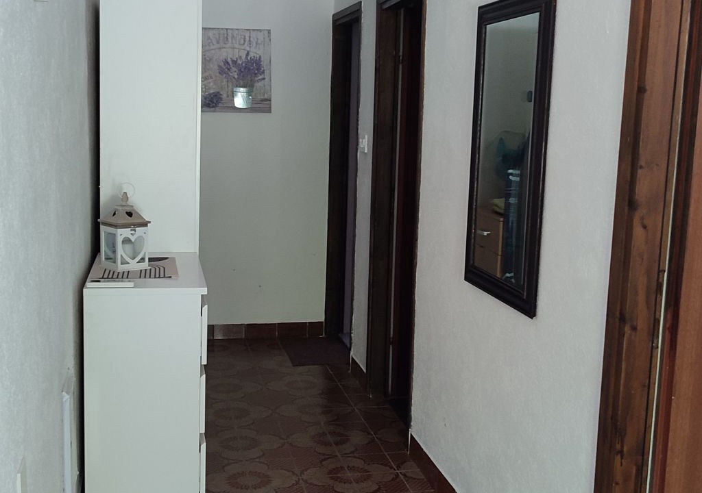 Photo of Bedroom in Tribanj
