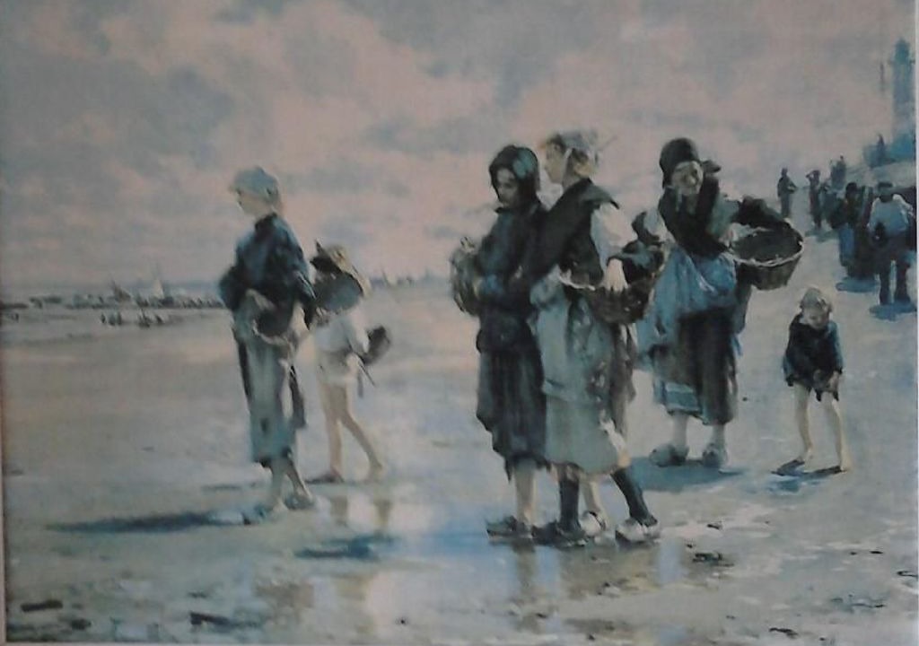 Photo of Others in Povile