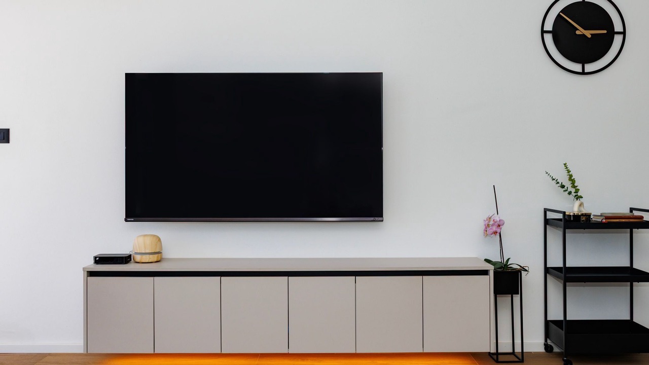 Photo of Livingroom in Policnik