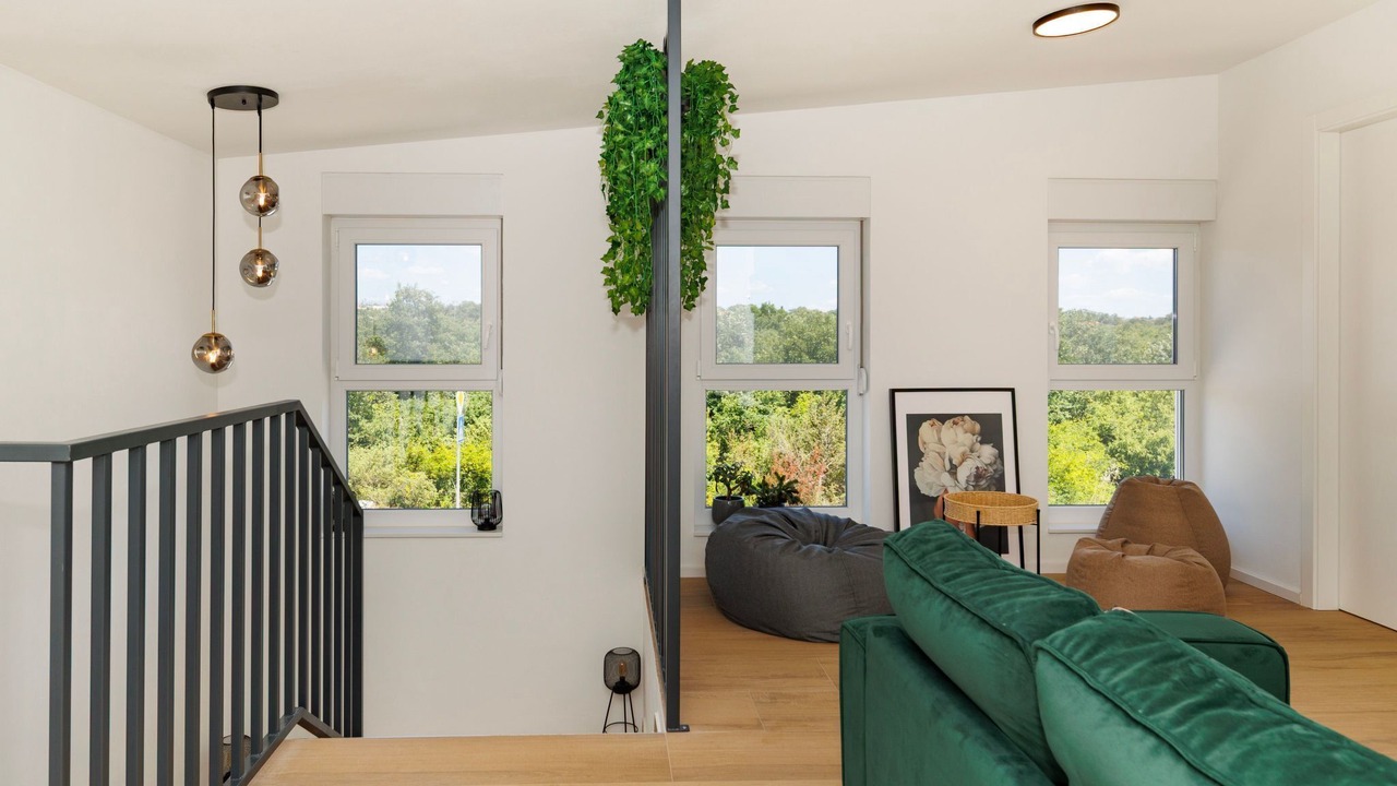 Photo of Livingroom in Policnik