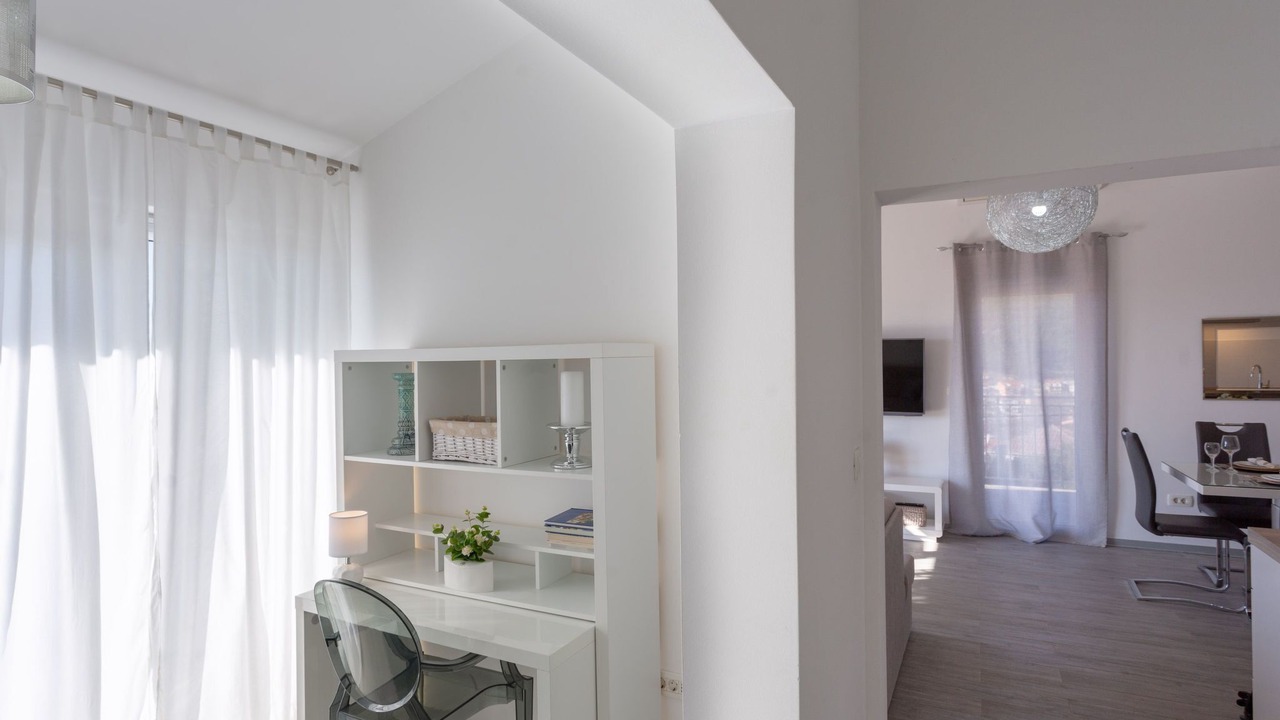 Photo of Livingroom in Klis