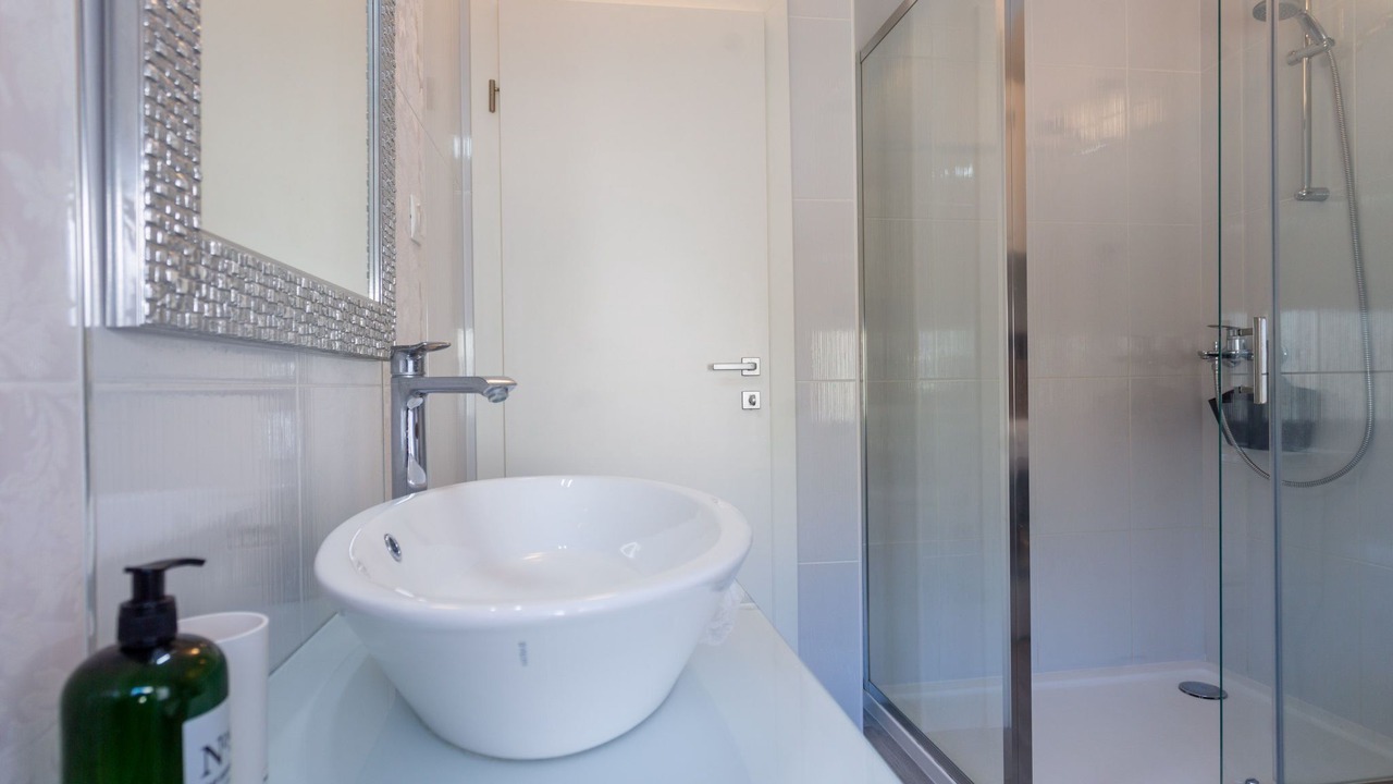 Photo of Bathroom in Klis