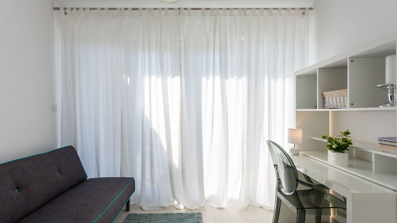 Photo of Livingroom in Klis