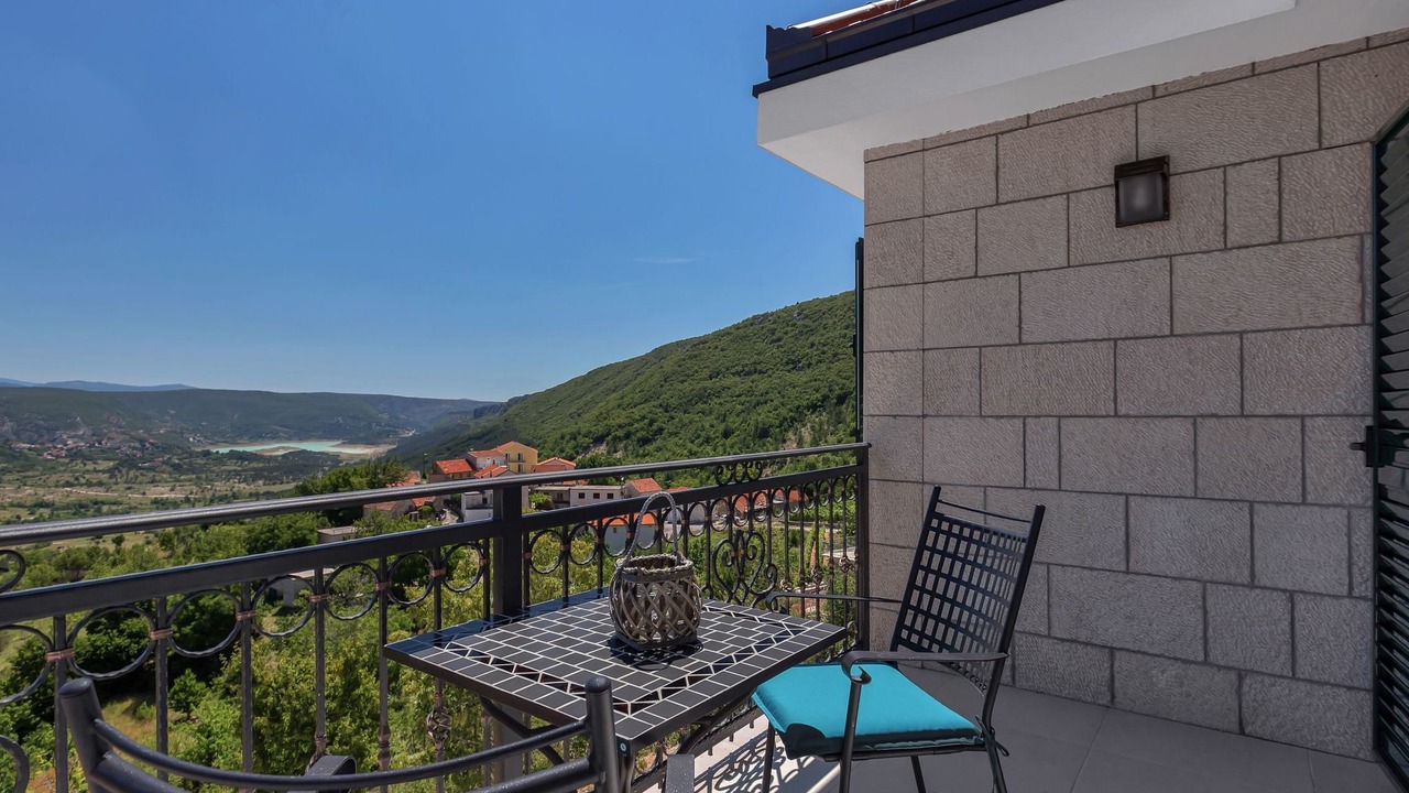 Photo of Outdoor in Lovrec