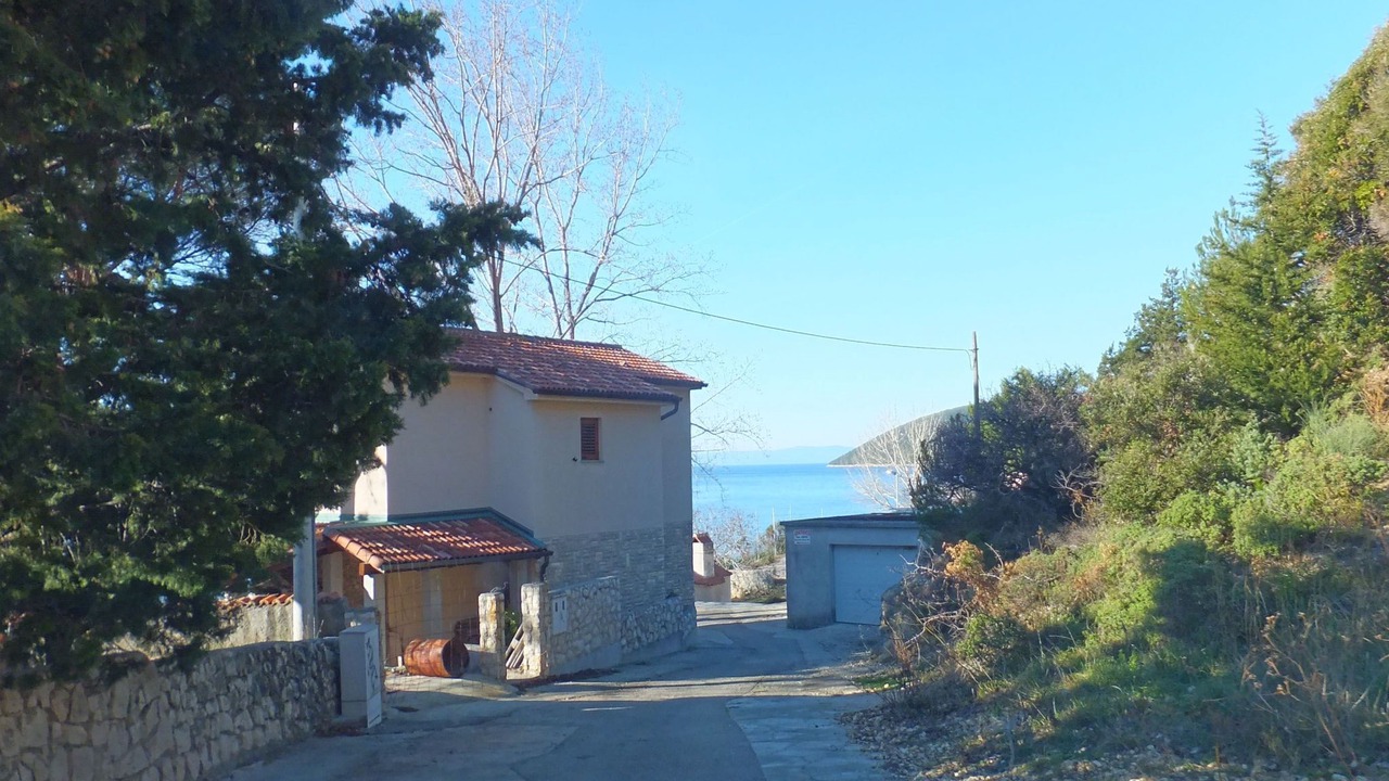 Photo of Others in Rab Town