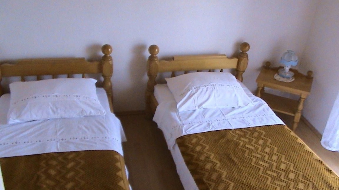 Photo of Bedroom in Racisce