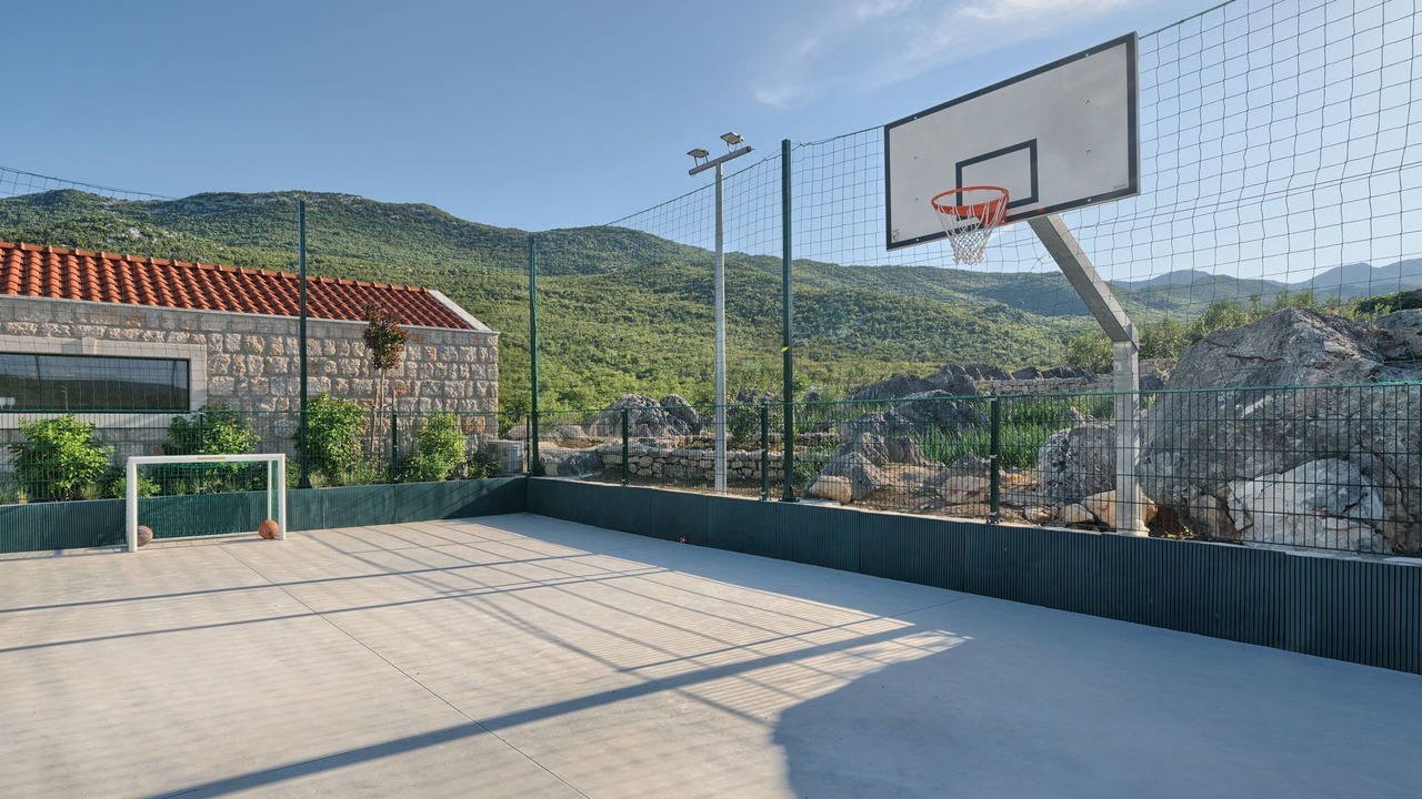 Photo of Outdoor in Trnbusi