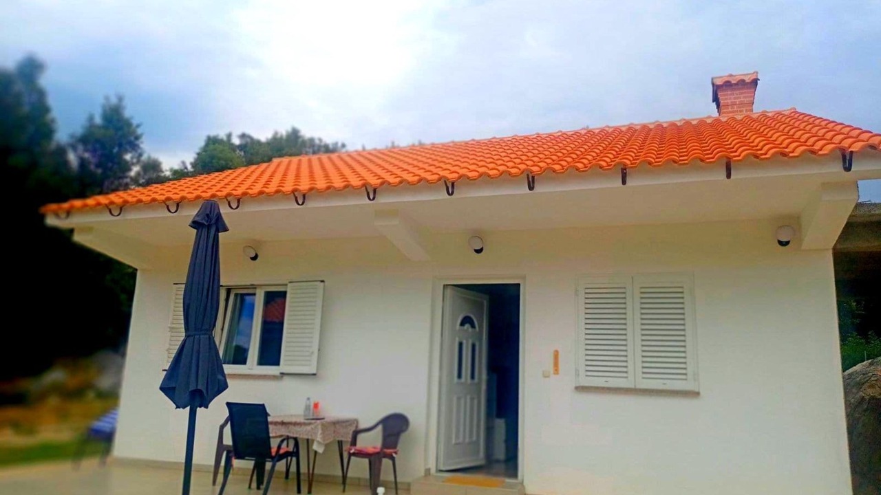 Photo of Outdoor in Suha Punta
