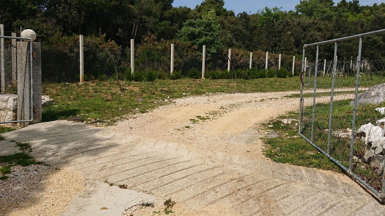 Photo of Outdoor in Suha Punta