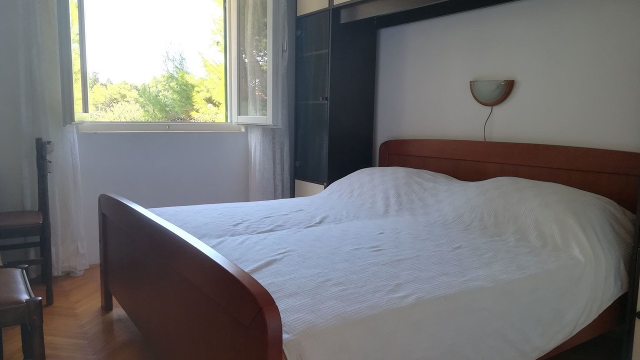 Photo of Bedroom in Muline