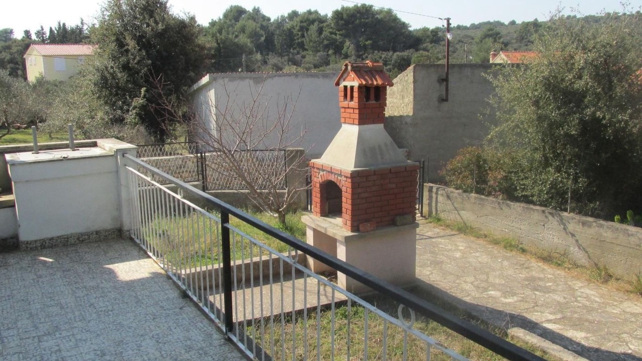 Photo of Patio Balcony in Muline