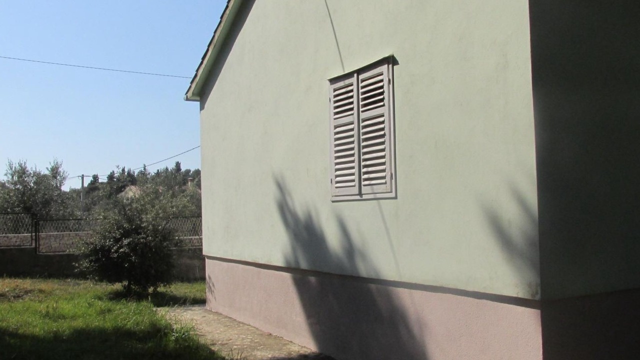Photo of Outdoor in Muline