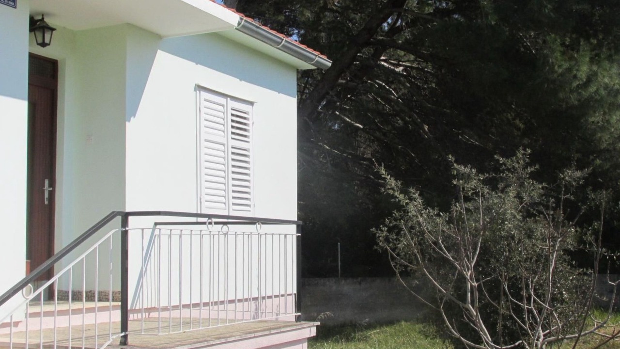 Photo of Outdoor in Muline