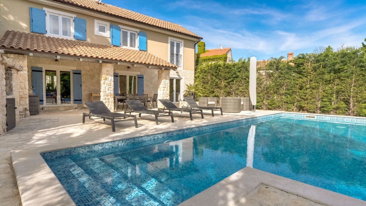 Photo of Outdoor in Garica