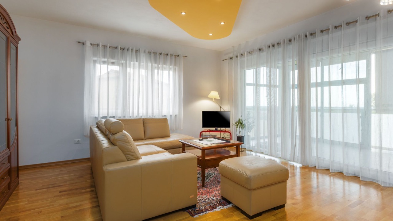 Photo of Livingroom in Kastelir