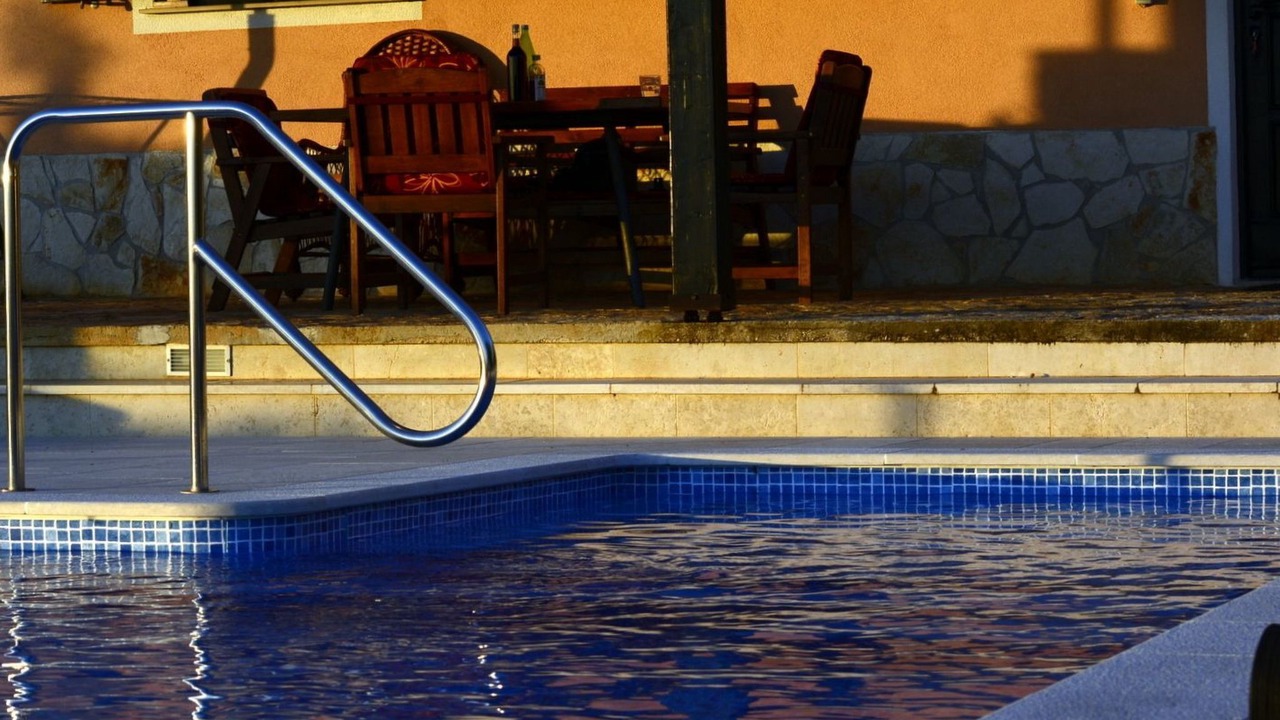 Photo of Outdoor in Fuskulin