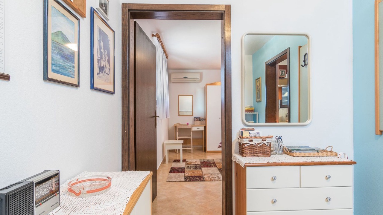 Photo of Bedroom in Fuskulin