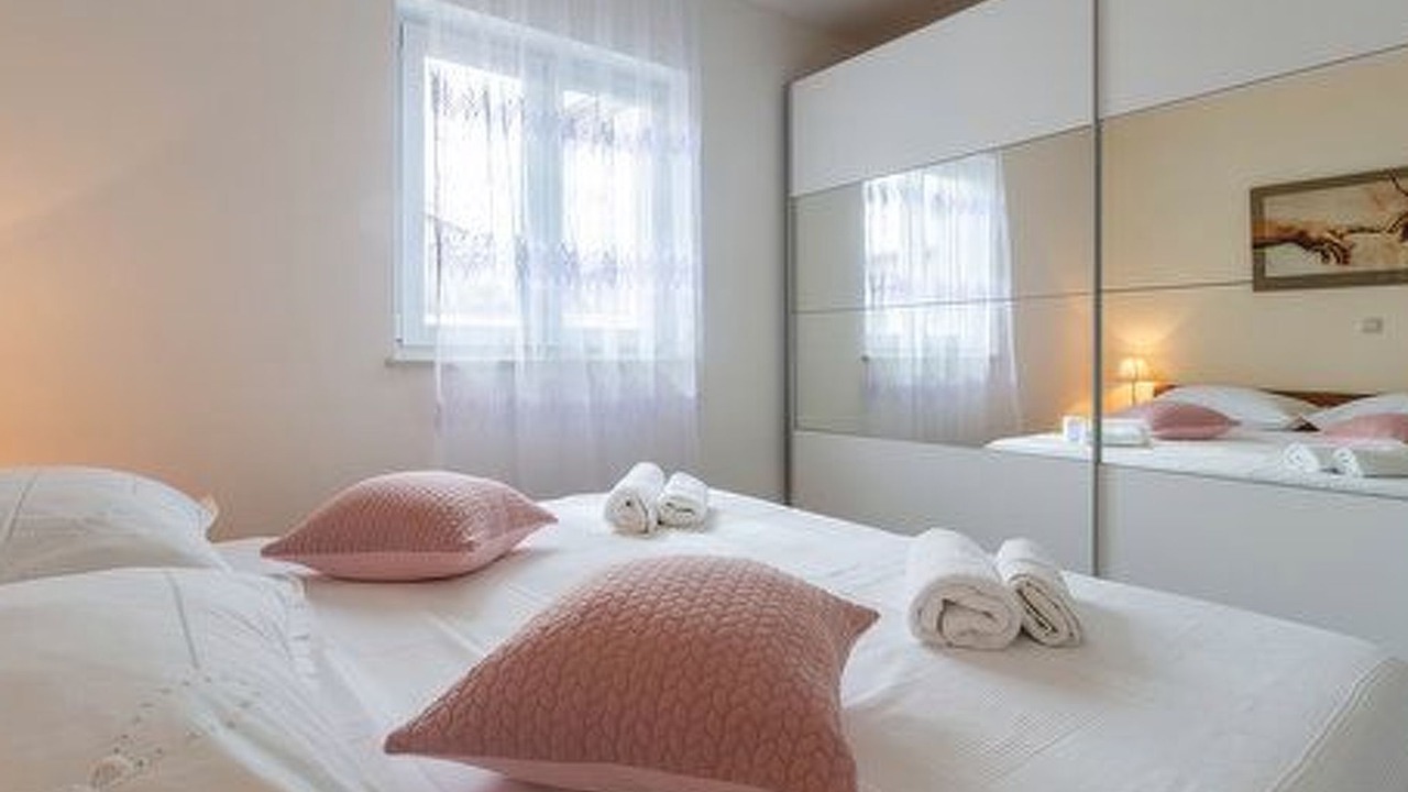 Photo of Bedroom in Kaldanija