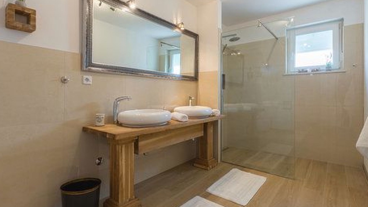 Photo of Bathroom in Kaldanija