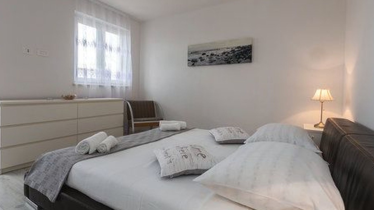 Photo of Bedroom in Kaldanija