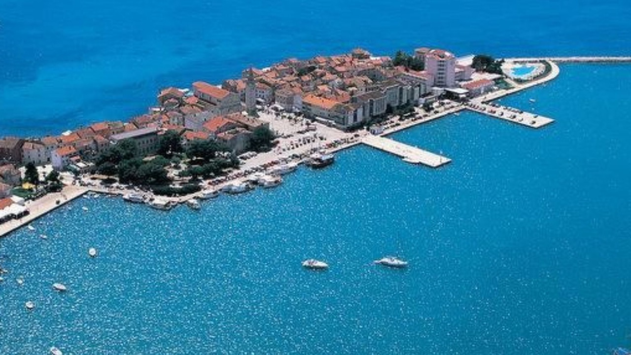 Photo of Outdoor in Kaldanija