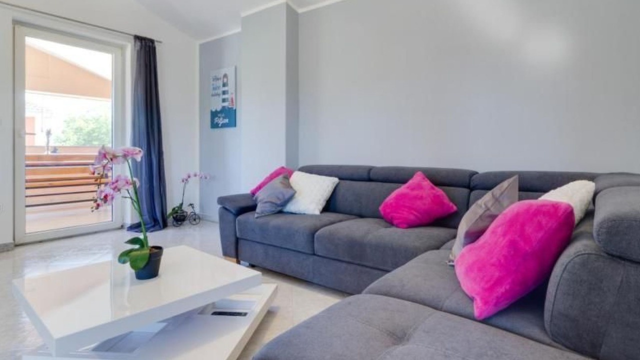 Photo of Livingroom in Bokordici