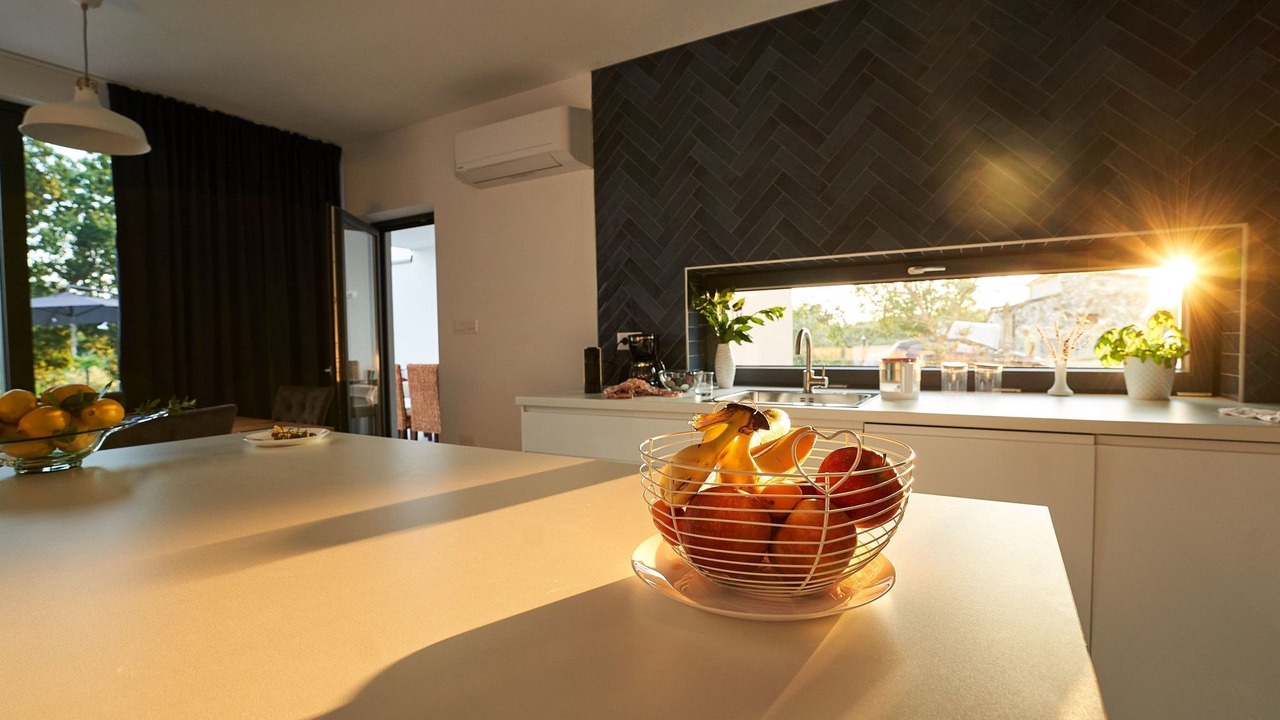 Photo of Bedroom in Mugeba