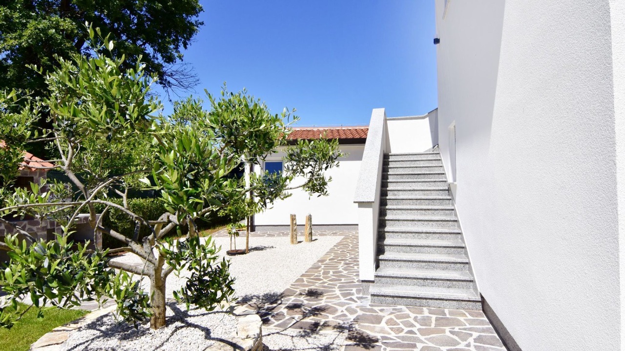 Photo of Outdoor in Cepljani