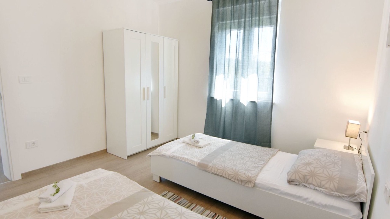 Photo of Bedroom in Cepljani