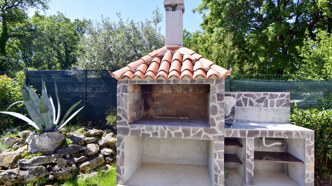 Photo of Outdoor in Cepljani