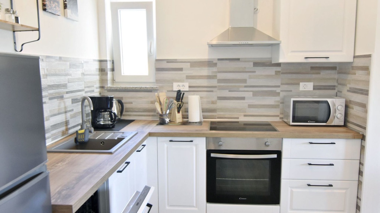 Photo of Kitchen in Cepljani