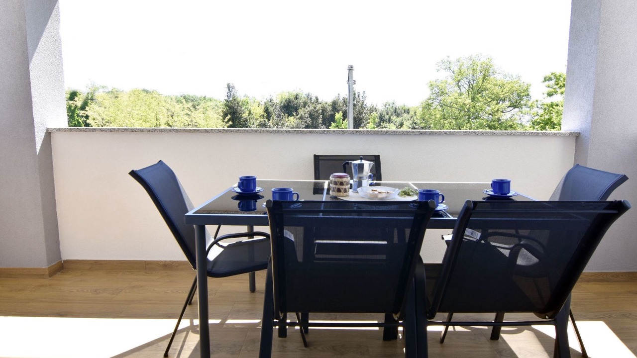 Photo of Outdoor in Cepljani