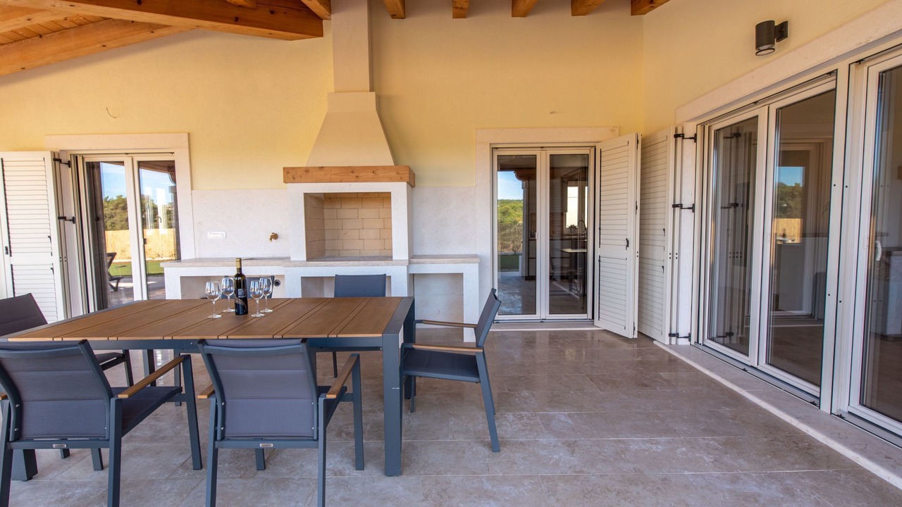 Photo of Outdoor in Vinez