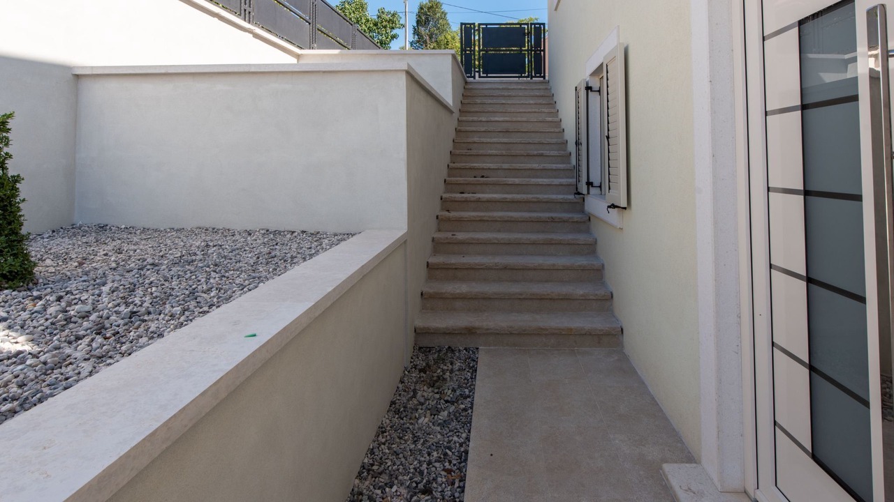 Photo of Patio Balcony in Vinez